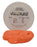 Val-u-Putty - Therapy Putty Light 2 oz. - 10-3902