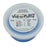 Fabrication Enterprises Val-u-Putty Exercise Putty Heavy 3 oz. - 735873