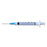 Becton-Dickinson Syringe/Needle 3Cc Luer Lock 25Gx1" Conventional 100/Bx, 8 Bx/Ca - 309581