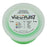 Fabrication Enterprises Val-u-Putty Exercise Putty Medium 3 oz. - 735508