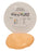 Fabrication Enterprises Val-u-Putty Exercise Putty X-Light 3 oz. - 734777