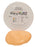 Val-u-Putty - Therapy Putty X-Light 3 oz. - 10-3911