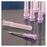 Becton-Dickinson Needle 20Gx1" Precisionglide Conventional Regular Wall 100/Bx 1000/Case - 5178