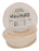 Val-u-Putty - Therapy Putty 2X-Light 4 oz. - 10-3920