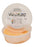 Fabrication Enterprises Val-u-Putty Exercise Putty X-Light 4 oz. - 738430
