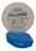 Fabrication Enterprises Val-u-Putty Exercise Putty Heavy 2 oz. - 732221