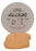 Fabrication Enterprises Val-u-Putty Exercise Putty X-Light 2 oz. - 731125