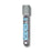 Becton-Dickinson Tube Ven Bc Vacutainer 2Ml 13X75 Pot Oxlt 4Mg/ Sod Flrd 5Mg Ltgry 100/Bx - 367921