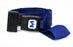 Morrison Medical Products Stretcher Disposable Poly Strap - 1392