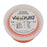 Fabrication Enterprises Val-u-Putty Exercise Putty Light 3 oz. - 735143