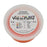Val-u-Putty - Therapy Putty Light 3 oz. - 10-3912