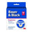 BD EHS Business Suspensory Bauer & Black _ Cotton Medium 48/Ca - 202262