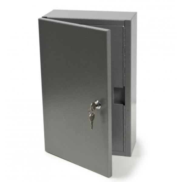 Graham-Field/Everest &Jennings Narcotics Safe Heavy-Duty 24X16X8" Ea - 3008