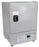 United Products & Instruments Unico Incubator Laboratory/Digital 1.05 cu. ft./30 Liter - L-CU300