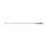 Beaver-Visitec Int Blade Sickle Edge 84Mm 5Mm 3/Bx - 377300