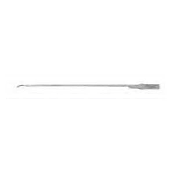 Beaver-Visitec Int Blade Sickle Edge 84Mm 5Mm 3/Bx - 377300
