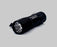 Glo Germ - Flashlight LED AAA Alkaline 3 Batteries - UVL1003