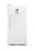 Thermo Fisher/Barnstead Thermo Scientific Freezer Laboratory Use 1.5 cu.ft. 1 Swing Door Manual Defrost - 02LFEETSA
