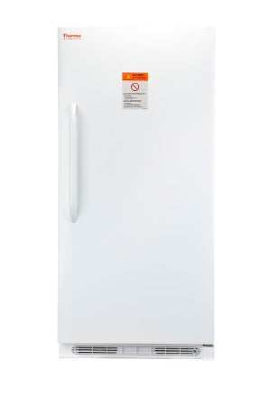 Thermo Scientific - Countertop Freezer Laboratory Use 1.5 cu.ft. 1 Swing Door Manual Defrost - 02LFEETSA