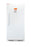 Thermo Scientific - Countertop Freezer Laboratory Use 1.5 cu.ft. 1 Swing Door Manual Defrost - 02LFEETSA