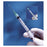 Becton-Dickinson Needle 25Gx1" Integra Safety 100/Bx, 10 Bx/Ca - 305311