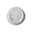 Lagasse Dart Lid 1000 Each Case - DCC16RCL