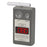 Alco-Sensor III - Intoximeter - Intoximeters - 12-0210-00