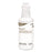 Diversey Emerel - Surface Cleaner Alcohol Based Manual Squeeze Cream 32 oz. Bottle Fresh Scent NonSterile - DVO94995295