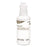 Lagasse Emerel Surface Cleaner Alcohol Based Cream 32 oz. Bottle Fresh Scent - DVO94995295