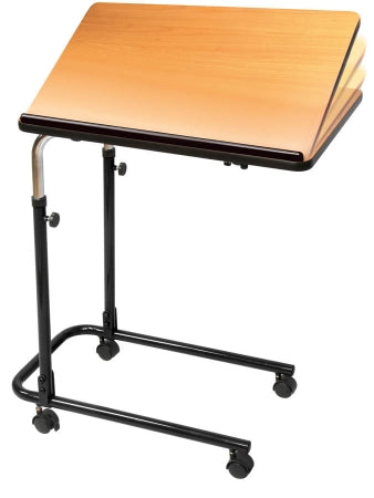 Apex-Carex Healthcare Carex Overbed Table Tilt-Top - FGP56800 0000