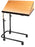 Apex-Carex Healthcare Carex Overbed Table Tilt-Top - FGP56800 0000