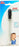 Apothecary Products Ezy Dose Medicine Dropper EZY Dose Glass, Straight Tip, 1 mL - 2571567024