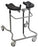 Alimed - Pneumatic Home Eva Support Walker - 74717