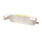 Becton-Dickinson Brckt Shrp Pwd Ct Stl Lk F/ Cntnrs 305422/305423/305435/305436/305053/305054 Ea - 305409