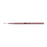 Beaver-Visitec Int Knife Slit Xstar Ophthalmic 3Mm Angled 45 Degrees 10/Bx - 373730
