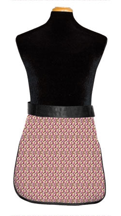 Bar-Ray X-Ray Apronette - 46928