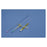 Becton-Dickinson Tray Catheter Bonnano Fep Polymer 14Gx275Mm Suprapubic Disposable Sterile 6/Ca - 408289