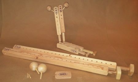 Baugh Medical Complete Prosthetic Package Upper Extremity and Lower Extremity - CRP