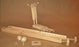 Baugh Medical Complete Prosthetic Package Upper Extremity and Lower Extremity - CRP