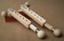Baugh Medical Poximal Upper Extremity Prosthetic Upper Extremity - PUEP