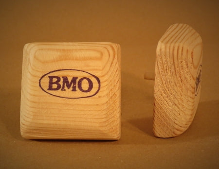 Baugh Medical Replacement Prosthetic Patella - PRP