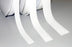 Skil-Care Adhesive Backed Loop 1 Inch X 25 Yard White - 913313