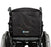 Comfort Elements - Seat Back Cushion 23 W X 16 D Inch Foam - BKSTRPS-2129