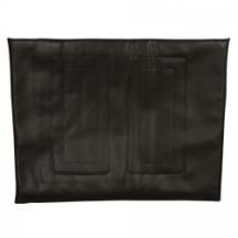 Roscoe Medical K7 Wheelchair Seat Upholstery - K722SEAT
