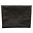 Roscoe Medical K7 Wheelchair Seat Upholstery - K722SEAT