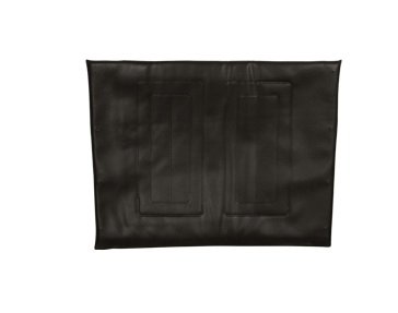 Roscoe Medical K7 Wheelchair Back Upholstery - K722BACK