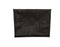 Roscoe Medical K7 Wheelchair Back Upholstery - K722BACK