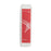 Cardinal Health Sponge Gauze Premium 100% Cotton 2X2" 8 Ply Woven Non-Sterile Lf 200/Bag, 25 Bg/Ca - C-NSG228