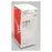 Cardinal Health Sponge Gauze Standard 100% Cotton 4X4" 12 Ply Standard Wvn Ns Lf 200/Bag, 10 Bg/Ca - C-NSG4412E