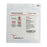 Cardinal Health Sponge All Purpose Rayon/Polyester Blend 4X4" 4 Ply Nwvn Sterile Lf 50 Package, 12 Bx/Ca - C-NWS444S